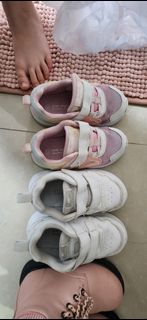 （分類：）位於 。 由 fungzi0921 提交（商品編號 1363376415，圖片 1）。簡介： 。