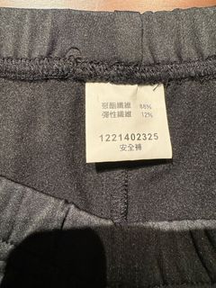 由 bsuperman (刊登 ID 1363411996，圖片 1) 提交，位於 的 (類別：)，說明：。