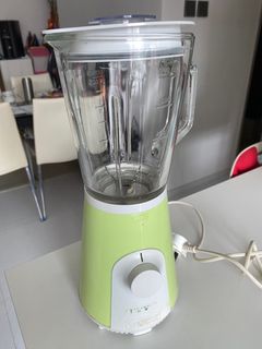 （分類：）位於 。 由 tl0129 提交（商品編號 1363413689，圖片 1）。簡介： 。