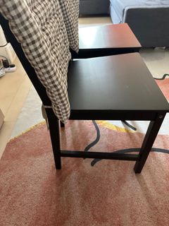 （分類：）位於 。 由 ellziz 提交（商品編號 1363388187，圖片 1）。簡介： 。
