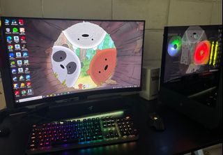 (Category: ) located in . Submitted by alacrityvoid (Listing ID 1363506364, Image 1). Description: .