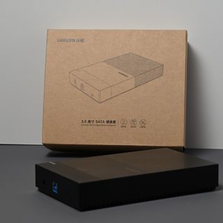 （分類：）位於 。 由 tcfungtc 提交（商品編號 1363378508，圖片 1）。簡介： 。
