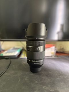 （分類：）位於 。 由 cpluspluscplus 提交（商品編號 1363380546，圖片 1）。簡介： 。
