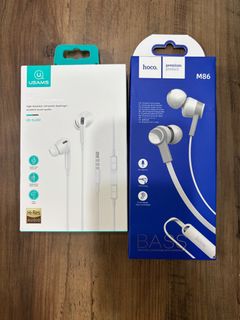 (Category: ) located in . Submitted by shamu (Listing ID 1363395016, Image 1). Description: .