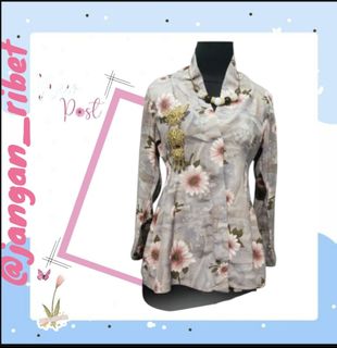 (Kategori: ) berada di . Dikirim oleh jangan_ribet (ID iklan 1346664239, Gambar 1). Deskripsi: .