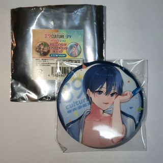 （分類：）位於 。 由 manchan0715 提交（商品編號 1363512466，圖片 1）。簡介： 。