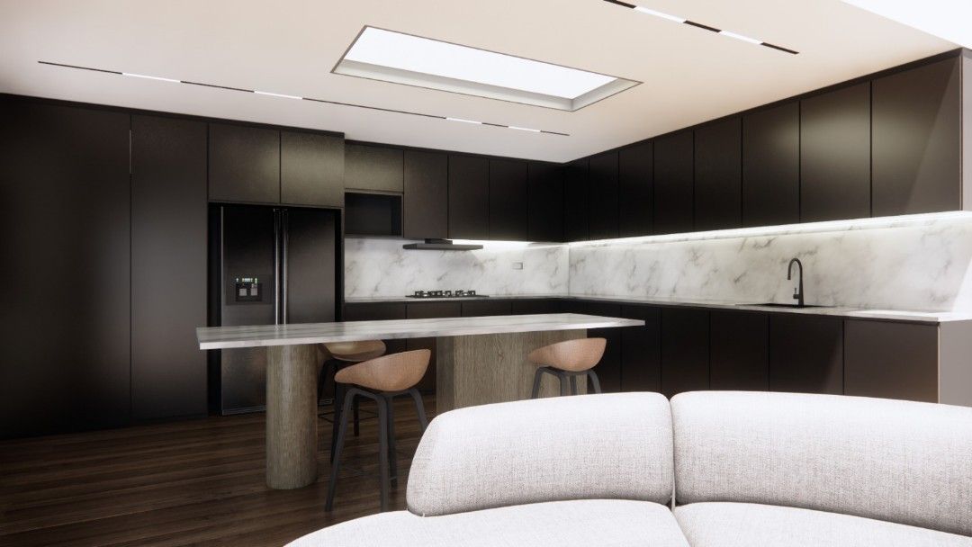 3D Rendering (Category: Art & Prints) located in Singapore. Submitted by onlyif_studio (Listing ID 1363479850, Image 3). Description: Hi i Freelance in 3D rendering services.🔥🔥🔥 Struggling to visualise how your space will look like? Let me help showcase your ideas clearly, aiding your visualisation -Residential projects: $25-$30 ONLY PER RENDERING!! -$25 to $80 for Base 3D model Fee (Depending on size of space) Maximize savings while enhancing
