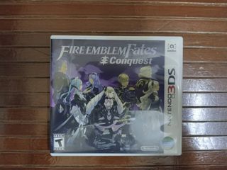 (Category: ) located in . Submitted by kuro_8 (Listing ID 1363531579, Image 1). Description: .