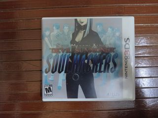 (Category: ) located in . Submitted by kuro_8 (Listing ID 1363488813, Image 1). Description: .