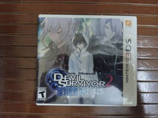 (Category: ) located in . Submitted by kuro_8 (Listing ID 1363489846, Image 1). Description: .