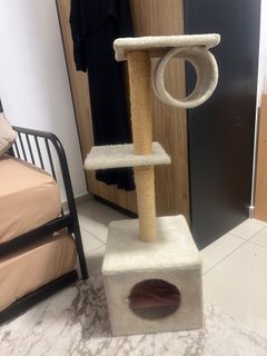 (Category: ) located in . Submitted by gsputrajaya (Listing ID 1363438996, Image 1). Description: .