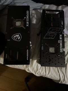 （分類：）位於 。 由 samtai0000 提交（商品編號 1363530670，圖片 1）。簡介： 。