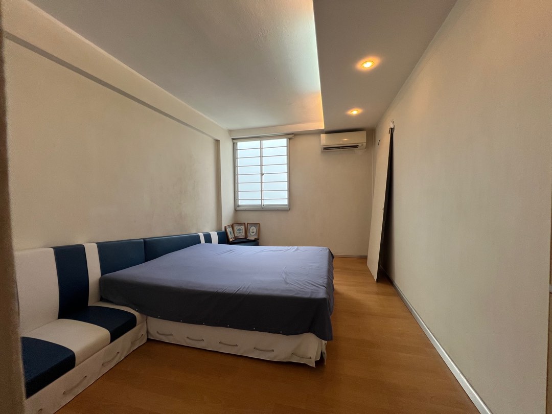 (Category: ) located in . Submitted by evoneyap98.property (Listing ID 1363489237, Image 1). Description: .