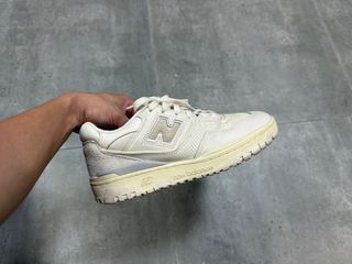 （分類：）位於 。 由 ht133 提交（商品編號 1363465201，圖片 1）。簡介： 。