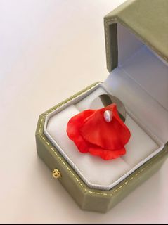 （分類：）位於 。 由 2pandashkg 提交（商品編號 1363458102，圖片 1）。簡介： 。