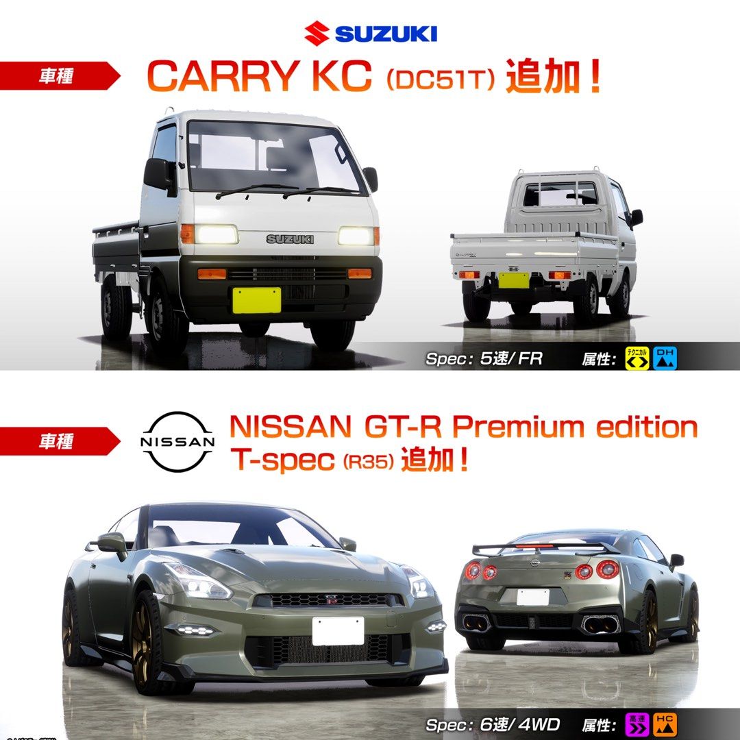 DAC限定アイミー 非売品】頭文字DAC ゴールドaimeカード&限定アクリル