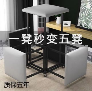 (Category: ) located in . Submitted by pwtgoster (Listing ID 1363484093, Image 1). Description: .