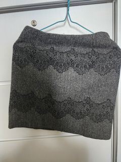 （分類：）位於 。 由 choym_jc 提交（商品編號 1363376696，圖片 1）。簡介： 。