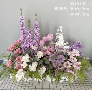 (Category: ) located in . Submitted by happy.mochi (Listing ID 1363396527, Image 1). Description: .
