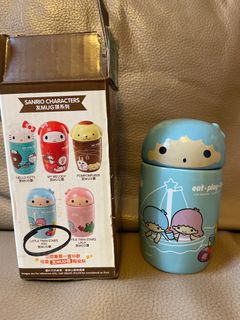 （分類：）位於 。 由 weyoung215 提交（商品編號 1363449160，圖片 1）。簡介： 。