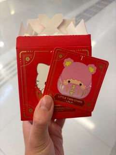 （分類：）位於 。 由 pang129_40 提交（商品編號 1363436247，圖片 1）。簡介： 。