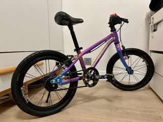 （分類：）位於 。 由 geegee168 提交（商品編號 1344264824，圖片 1）。簡介： 。
