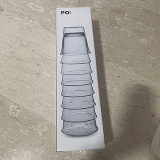 (Category: ) located in . Submitted by gypsydaisy (Listing ID 1363448347, Image 1). Description: .