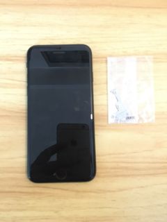 由 causecccc99 (刊登 ID 1363386216，圖片 1) 提交，位於 的 (類別：)，說明：。