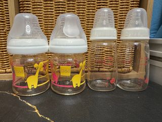 （分類：）位於 。 由 moniibb 提交（商品編號 1363357257，圖片 1）。簡介： 。