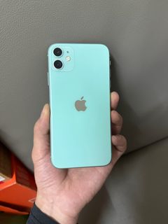 500+ “Iphone 11 256gb” For Sale | iPhone 11 系列| Carousell