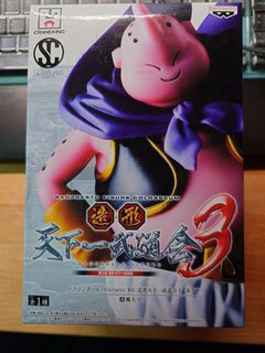 （分類：）位於 。 由 supersing77 提交（商品編號 1363403775，圖片 1）。簡介： 。