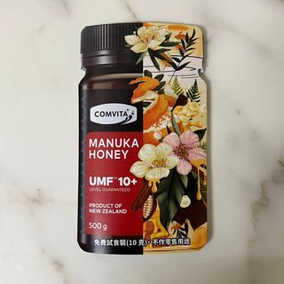（分類：）位於 。 由 raylui0118 提交（商品編號 1362645946，圖片 1）。簡介： 。