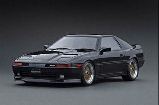 （分類：）位於 。 由 neosakurazaka 提交（商品編號 1363515613，圖片 1）。簡介： 。