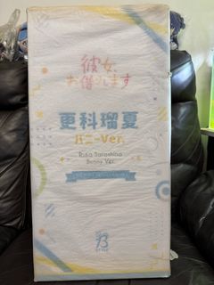 （分類：）位於 。 由 wka7055 提交（商品編號 1363444401，圖片 1）。簡介： 。
