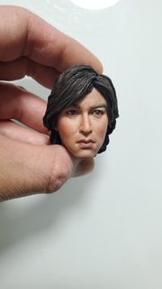 （分類：）位於 。 由 allen7iverson 提交（商品編號 1363525097，圖片 1）。簡介： 。