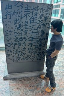 （分類：）位於 。 由 1998kid 提交（商品編號 1363384038，圖片 1）。簡介： 。