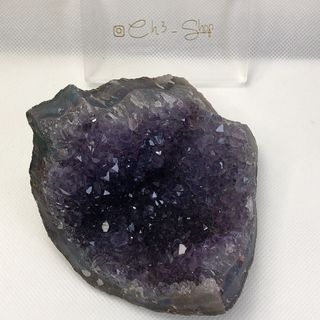 紫晶鎮64182484974337110