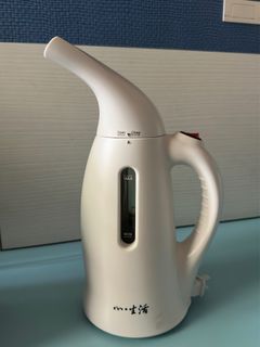 由 reiyu9211149479 (刊登 ID 1363421790，圖片 1) 提交，位於 的 (類別：)，說明：。