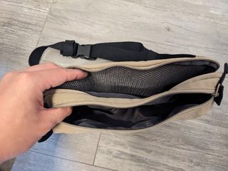 （分類：）位於 。 由 jy718 提交（商品編號 1363422195，圖片 1）。簡介： 。