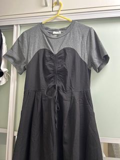 （分類：）位於 。 由 iuyyyyy 提交（商品編號 1363422577，圖片 1）。簡介： 。