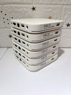 （分類：）位於 。 由 hongki88 提交（商品編號 1363423779，圖片 1）。簡介： 。