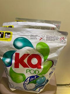 （分類：）位於 。 由 lingT 提交（商品編號 1363451001，圖片 1）。簡介： 。