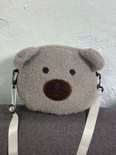 （分類：）位於 。 由 nicolechank 提交（商品編號 1363470369，圖片 1）。簡介： 。