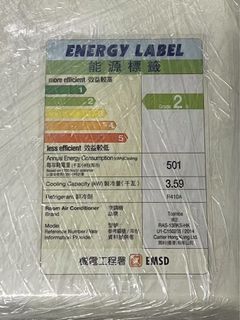 （分類：）位於 。 由 s.k.a.home 提交（商品編號 1363479783，圖片 1）。簡介： 。
