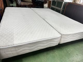 由 aa0909708121575 (刊登 ID 1363486423，圖片 1) 提交，位於 的 (類別：)，說明：。