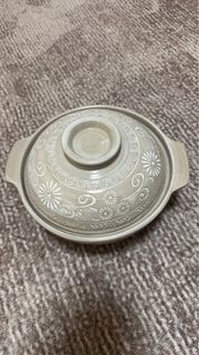 由 themomentthemoment (刊登 ID 1363488286，圖片 1) 提交，位於 的 (類別：)，說明：。