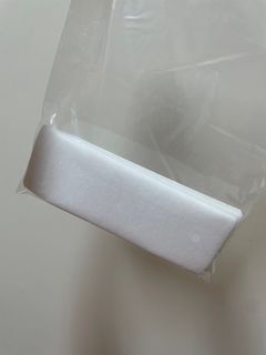 由 we550082 (刊登 ID 1363523259，圖片 1) 提交，位於 的 (類別：)，說明：。
