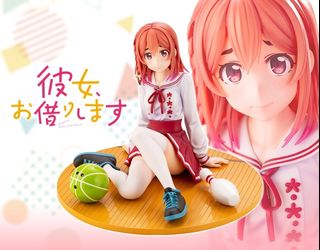 （分類：）位於 。 由 wka7055 提交（商品編號 1363441473，圖片 1）。簡介： 。