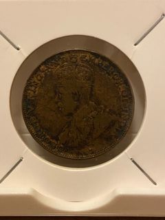 （分類：）位於 。 由 ringoli7 提交（商品編號 1363371269，圖片 1）。簡介： 。