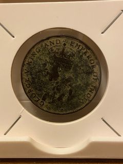 （分類：）位於 。 由 ringoli7 提交（商品編號 1363371956，圖片 1）。簡介： 。